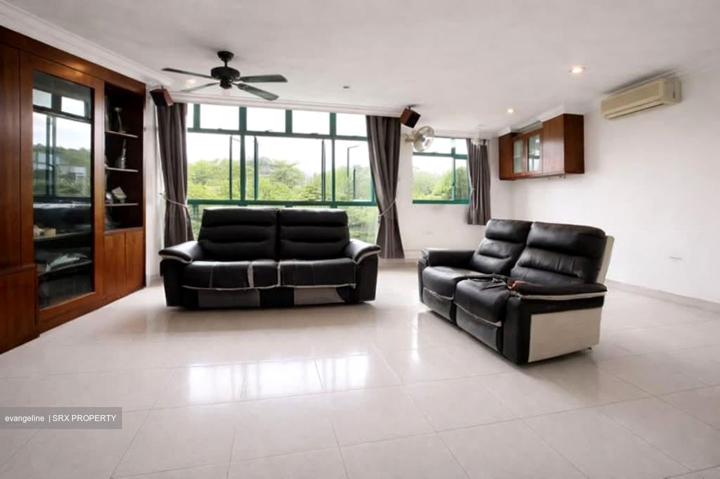 Blk 478 Segar Gardens (Bukit Panjang), HDB Executive #570086861